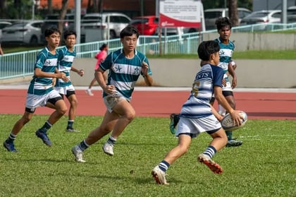 DonSee_NSG2025_Rugby_C_DIV_SA_VS_SJI_14 May-5 (1)