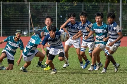 DonSee_NSG2025_Rugby_C_DIV_SA_VS_SJI_14 May-9