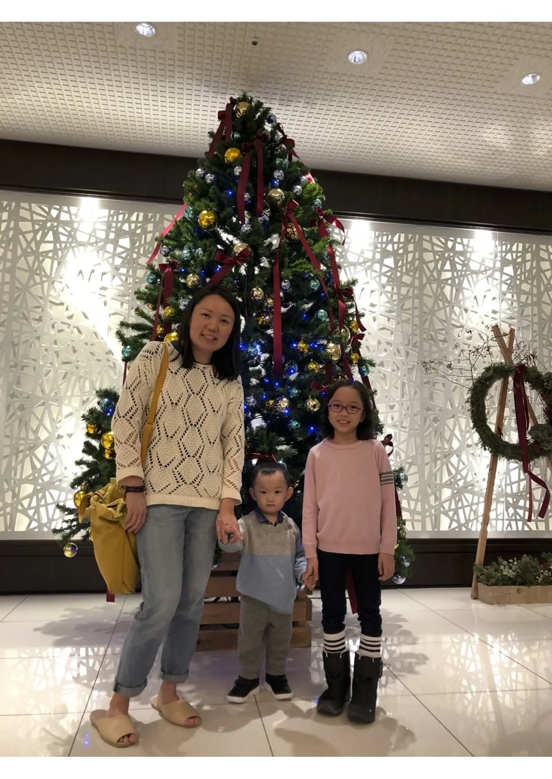 Dr_Elaine_Chew_and_Family-1