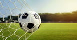 Footballv1