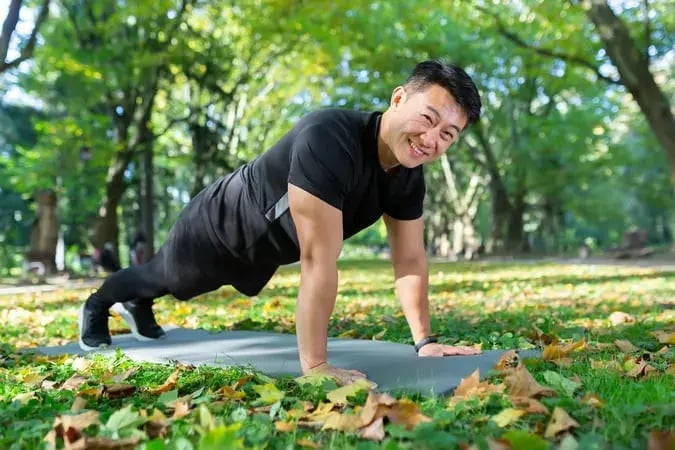 Foundational_1._Push_Ups-1