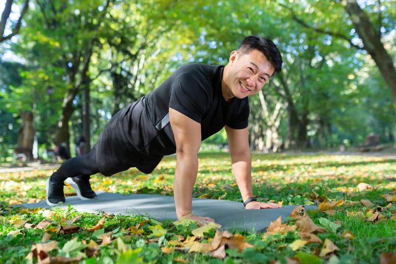 Foundational_1._Push_Ups