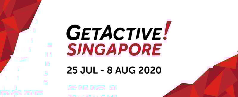 GASG 2020 Website Homepage (1900x780px) d1