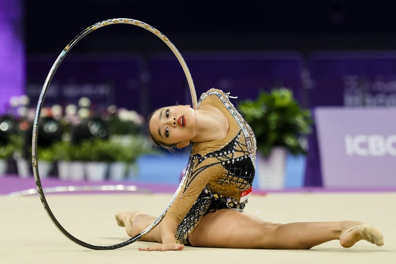 GYMNASTICS_CY_015