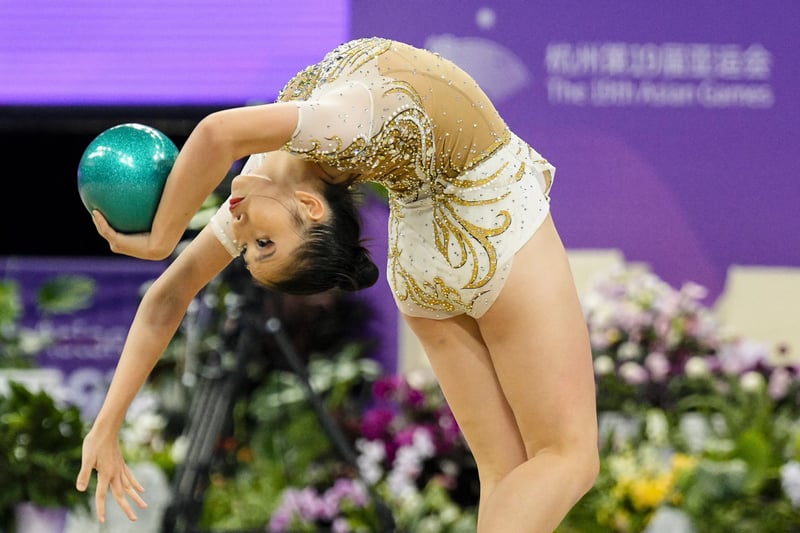 GYMNASTICS_CY_097