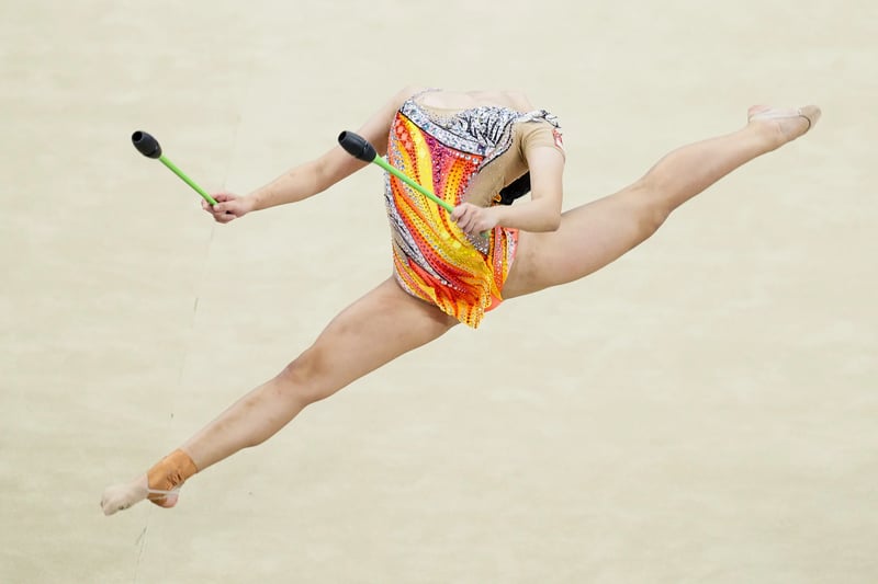 GYMNASTICS_CY_104