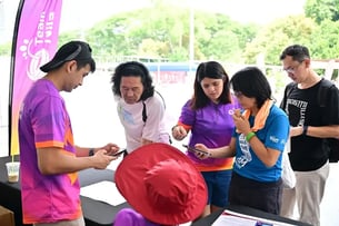 GetActiveSG_SQ