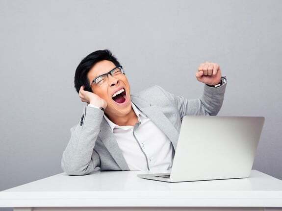 What can I do if I am sleep deprived?