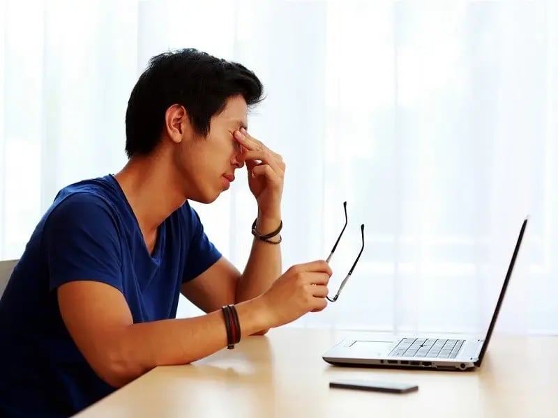 How_does_insomnia_affect_your_life_3