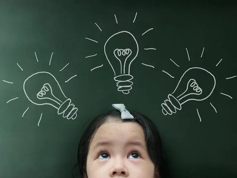 How_sleep_impacts_learning_4-1