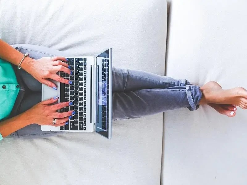 How_too_much_screen_time_is_affecting_your_mental_and_physical_health_4