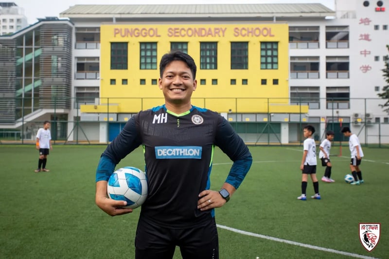 IMG-20230821-WA0020-1