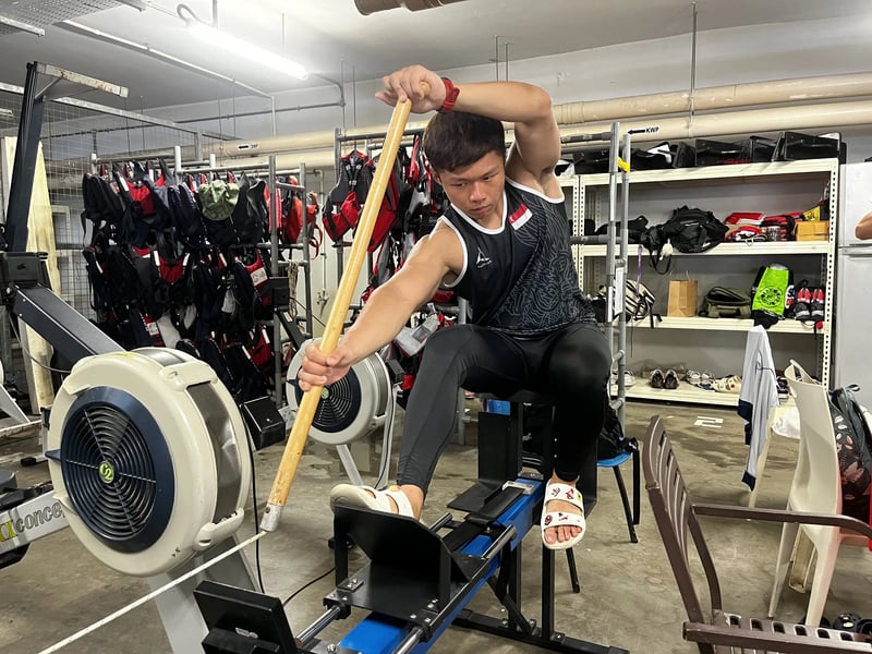 IMG_20230424_110454_572