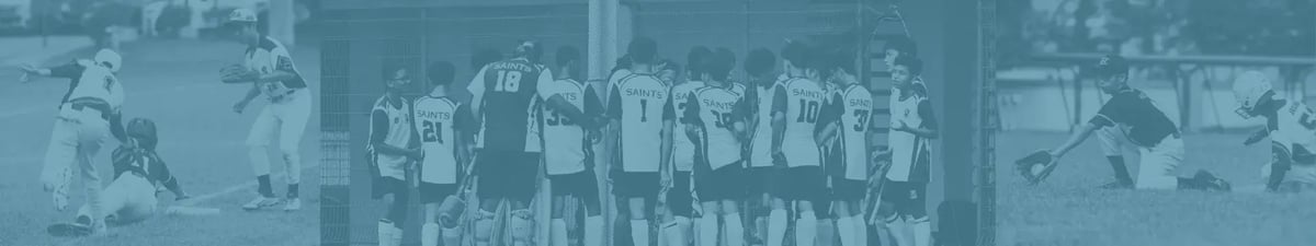 Individual Sport _ r2