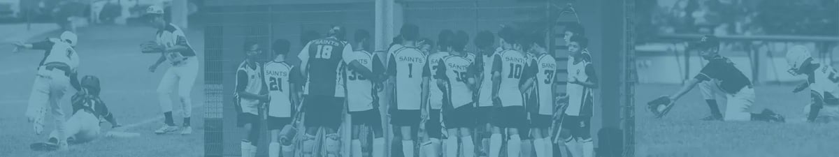 Individual Sport _ r2