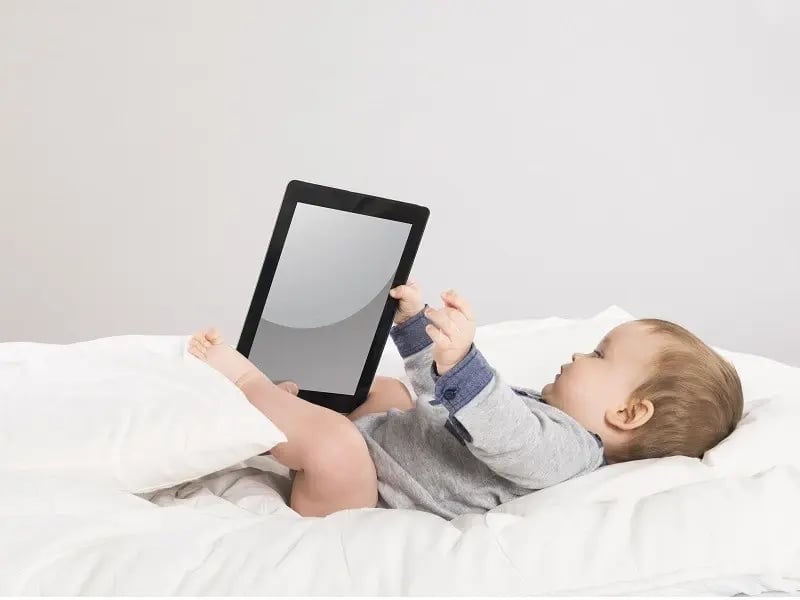 Is_my_toddler_having_too_much_screen_time_1