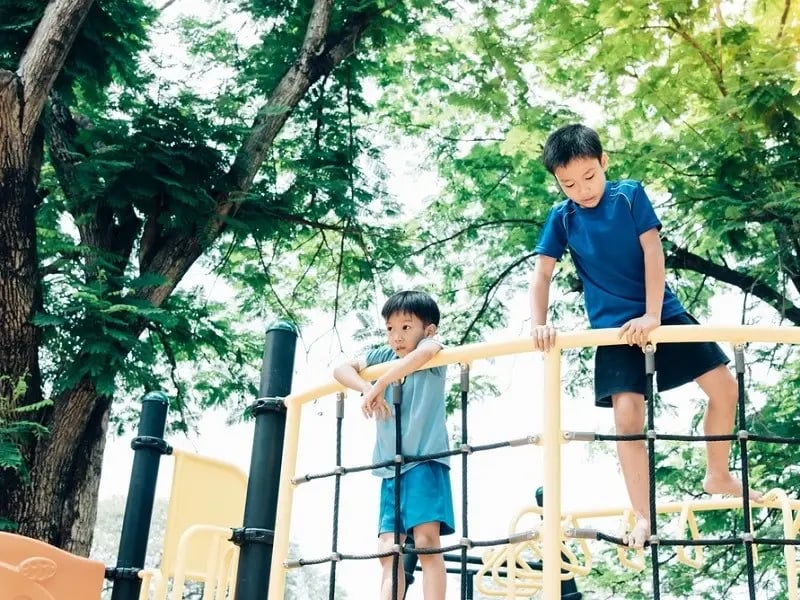 Is_my_toddler_having_too_much_screen_time_3