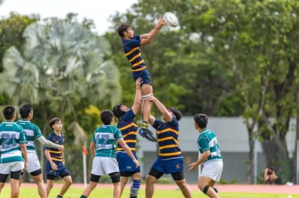 Ken Chia_NSG2025_Rugby_Div B_Boys_PSOEB_20250225_024A0088_1280px