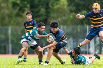 Ken Chia_NSG2025_Rugby_Div B_Boys_PSOEB_20250225_024A0155_1280px