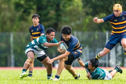 Ken Chia_NSG2025_Rugby_Div B_Boys_PSOEB_20250225_024A0155_1280px