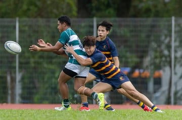 Ken Chia_NSG2025_Rugby_Div B_Boys_PSOEB_20250225_024A0618_1280px