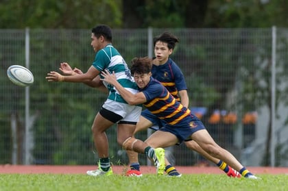 Ken Chia_NSG2025_Rugby_Div B_Boys_PSOEB_20250225_024A0618_1280px