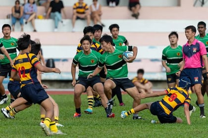 Ken Chia_NSG2025_Rugby_Div B_Boys_PSOEB_20250225_024A3887_1280px
