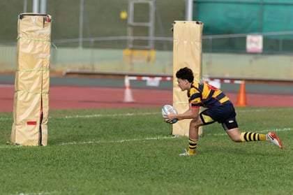 Ken Chia_NSG2025_Rugby_Div B_Boys_PSOEB_20250225_024A4027_1280px