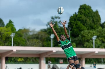 Ken Chia_NSG2025_Rugby_Div B_Boys_PSOEB_20250225_024A4184_1280px