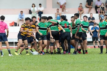 Ken Chia_NSG2025_Rugby_Div B_Boys_PSOEB_20250225_024A4500_1280px