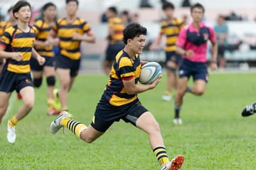 Ken Chia_NSG2025_Rugby_Div B_Boys_PSOEB_20250225_024A4938_1280px