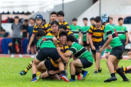 Ken Chia_NSG2025_Rugby_Div B_Boys_PSOEB_20250225_024A5123_1280px