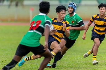 Ken Chia_NSG2025_Rugby_Div B_Boys_PSOEB_20250225_024A5177_1280px