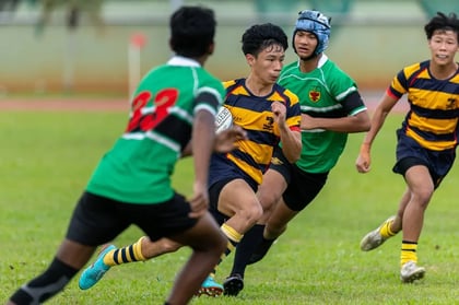 Ken Chia_NSG2025_Rugby_Div B_Boys_PSOEB_20250225_024A5177_1280px
