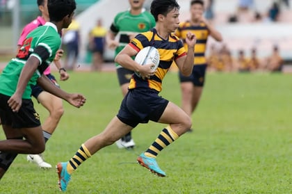 Ken Chia_NSG2025_Rugby_Div B_Boys_PSOEB_20250225_024A5186_1280px