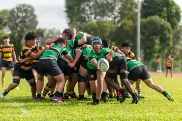 Ken Chia_NSG2025_Rugby_Div B_Boys_PSOEB_20250225_024A6135_1280px
