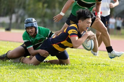 Ken Chia_NSG2025_Rugby_Div B_Boys_PSOEB_20250225_024A7301_1280px