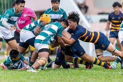 Ken Chia_NSG2025_Rugby_Div B_Boys_PSOEB_20250225_024A8492_1280px