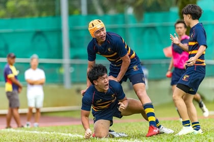Ken Chia_NSG2025_Rugby_Div B_Boys_PSOEB_20250225_024A8820_1280px