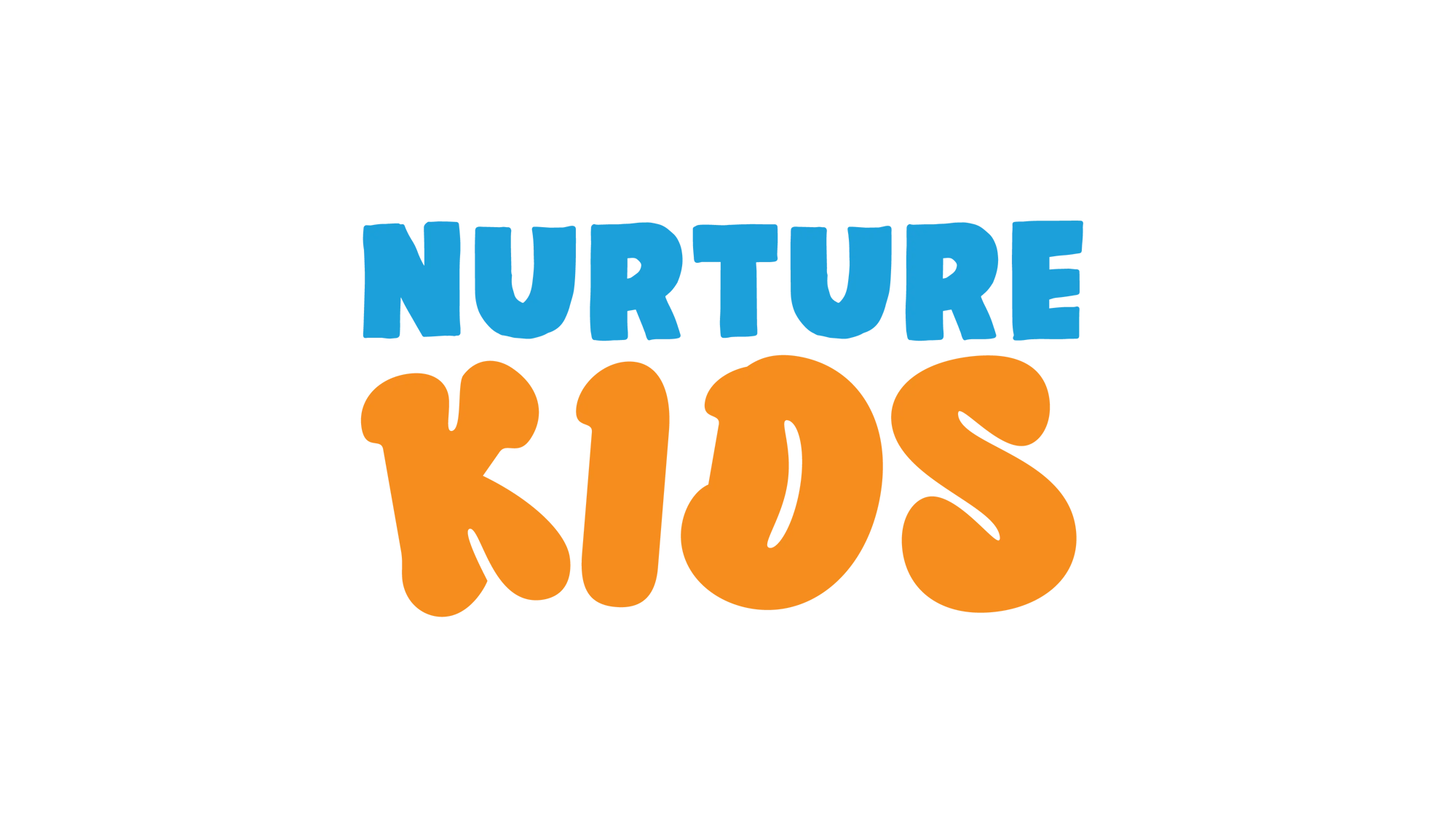 NK_Logo NK_Logo
