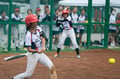 NSG 2024 Softball: A Div Anglo-Chinese Junior College VS River Valley High School