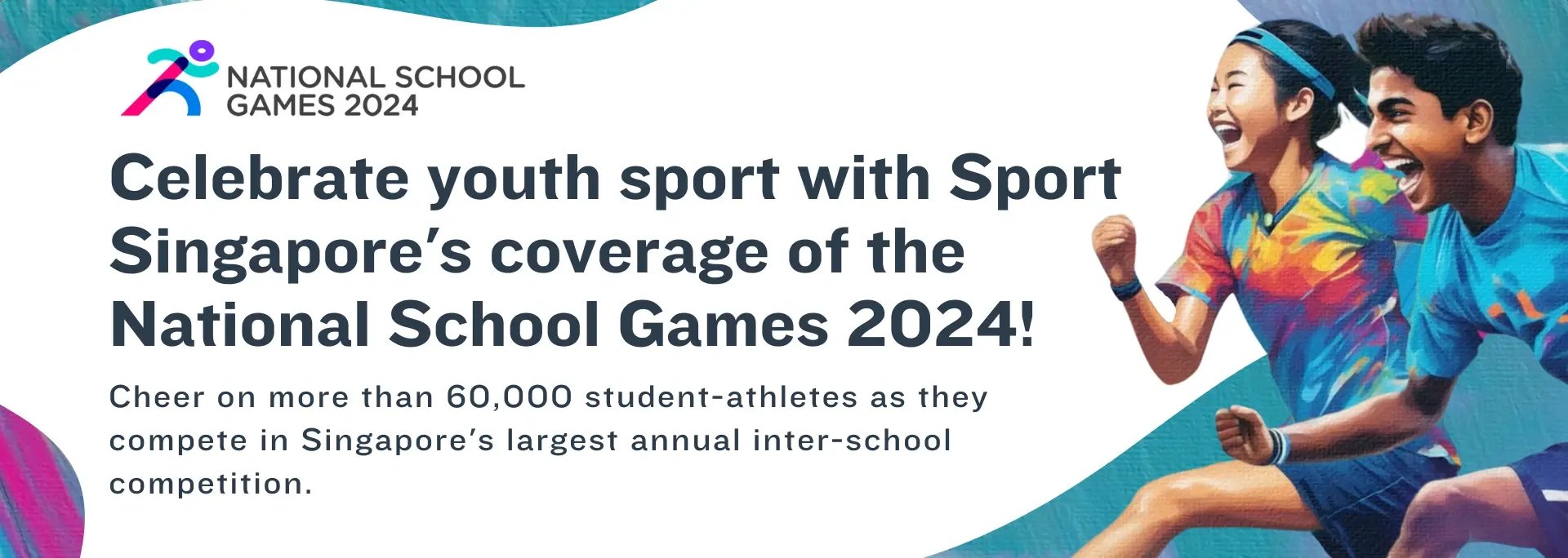 NSG Home Page Banner 1920 x 684 (2)