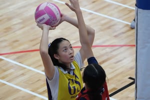 Ow Seng Lee_NSG2025_SSSC_Netball_West_B_Div_Girls_Finals