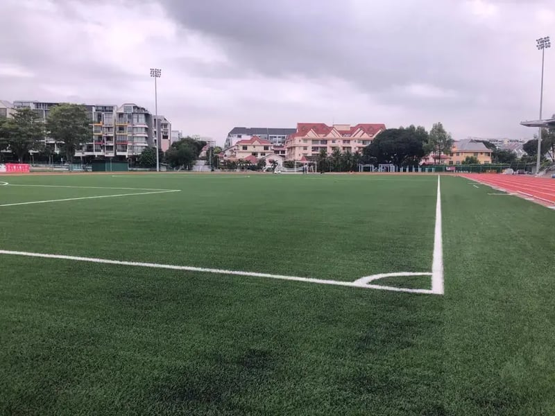 PHOTO-2023-07-18-16-14-51_1