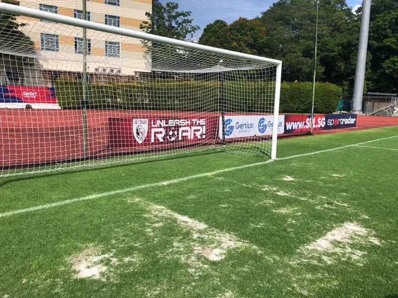 PHOTO-2023-07-18-16-19-38_4