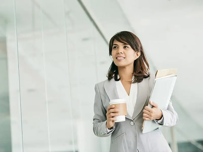 Can exercise prevent ageing?