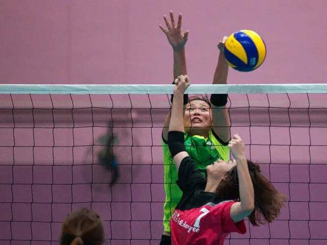 SNG_Volleyball_1-1