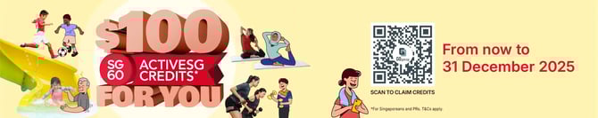 SPC25_7446 ActiveSG SG60 Credits_MASG+ Home Page_desktop_2x