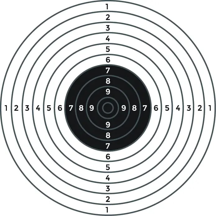 SS_Graphic02_Target_CMYK