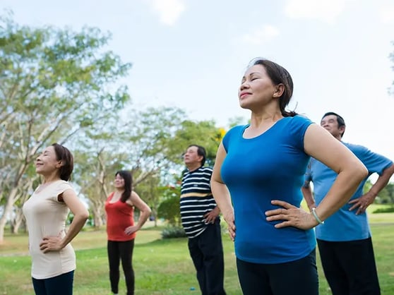 physical-activity